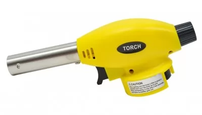 Икона товара